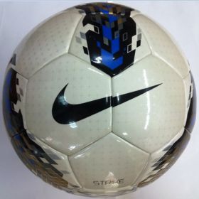 Мяч футзальный Nike Strike Pro