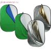 Отражатель Mingxing 7 в 1 Reflector (SSGSWTBG) 102x168 см