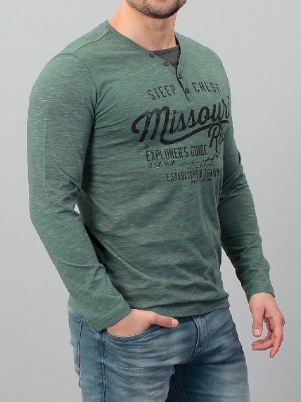 Tom Tailor