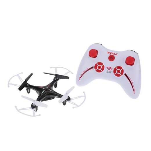 Квадрокоптер Syma x13