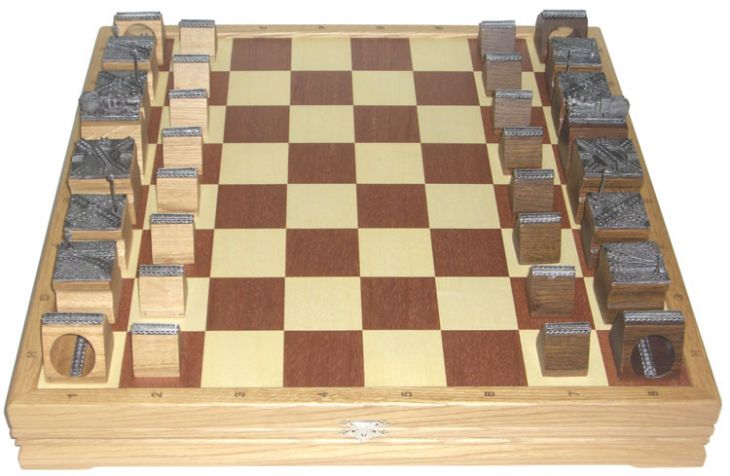 Шахматы подарочные ЖЕЛЕЗНОДОРОЖНЫЕ Шахматы подарочные ЖЕЛЕЗНОДОРОЖНЫЕ