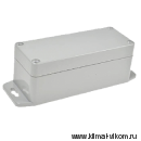 Радиотермодатчик ZONT МЛ-711 уличный Эван