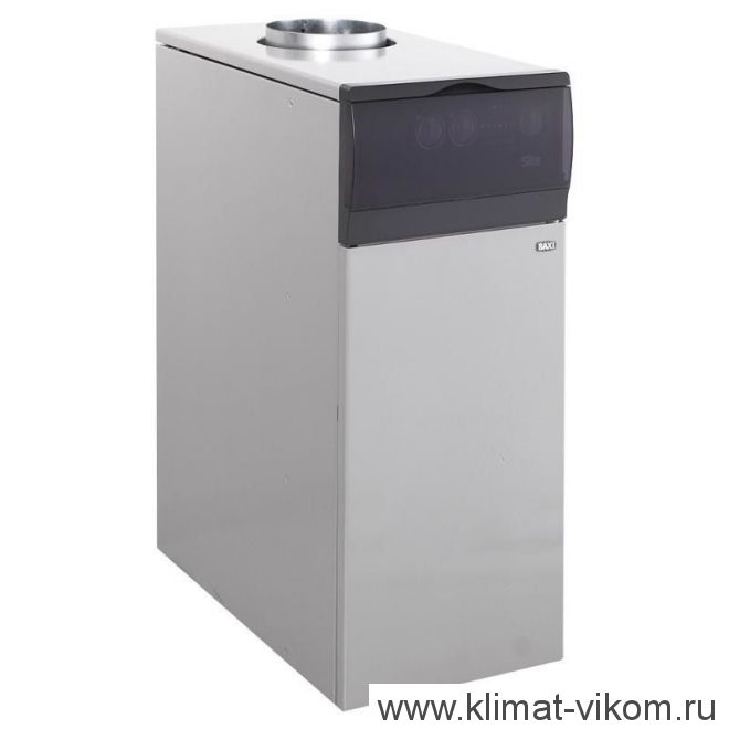 BAXI Slim 1.490 iN