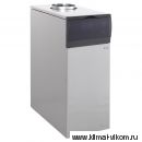 BAXI Slim 1.400 iN