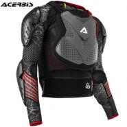 Защита тела Acerbis Scudo CE 3.0