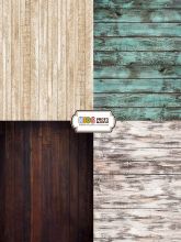 Комплект фонов для предметной фотосъемки №7