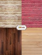 Комплект фонов для предметной фотосъемки №10