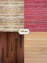 Комплект фонов для предметной фотосъемки №10