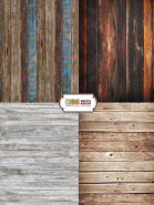 Комплект фонов для предметной фотосъемки №12