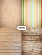 Комплект фонов для предметной фотосъемки №13