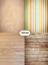 Комплект фонов для предметной фотосъемки №13