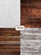 Комплект фонов для предметной фотосъемки №14