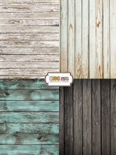 Комплект фонов для предметной фотосъемки №15