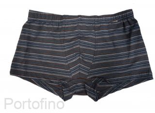 Купить в интернет магазине мужские трусы Cornette Various 238-92