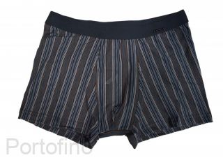 Купить в интернет магазине мужские трусы Cornette Various 233-92 с доставкой Москва