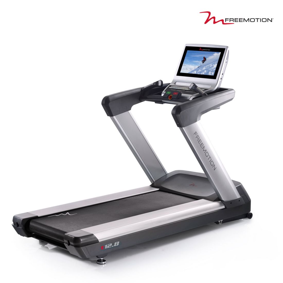 Freemotion t12.8