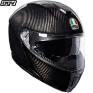 Шлем AGV Sportmodular Carbon