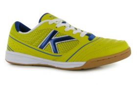 Футзалки Kelme America Indoor