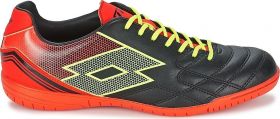 Футзалки  Lotto SPIDER XI ID R8205