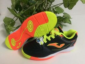 Футзалки футбольные Joma Dribling 601 детские