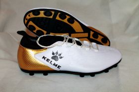 Бутсы футбольные Kelme Pro-25 MD Rubber Adult
