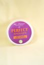 Perfect Sensation Multi Purpose Cream Conditioner 100 мл