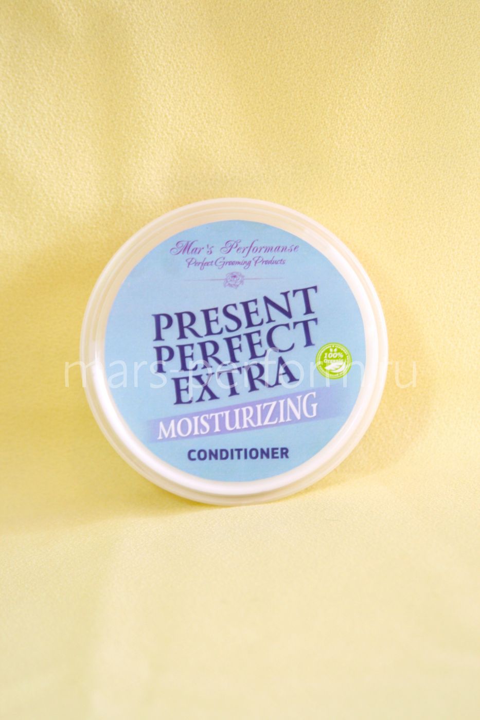 Present Perfect Extra Moisturizing Conditioner 100 мл