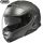 Shoei Neotec 2 шлем модуляр