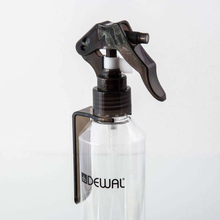 Распылитель на пояс Dewal [220ml]