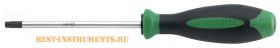 46503010 Отвертка T 10 TORX DRALL+ Stahlwille