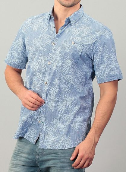 Tom Tailor