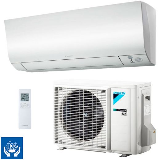 Daikin FTXM71R / RXM71R Daikin FTXM71R / RXM71R