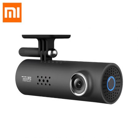 Видеорегистратор Xiaomi 70mai Dash Cam 1S