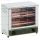 Тостер конвейерный Roller Grill BAR 2000