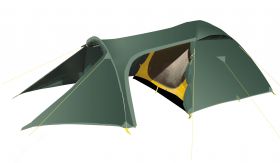 Палатка BTrace Voyager 3
