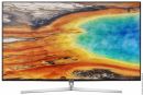 Телевизор Samsung UE55MU8000U