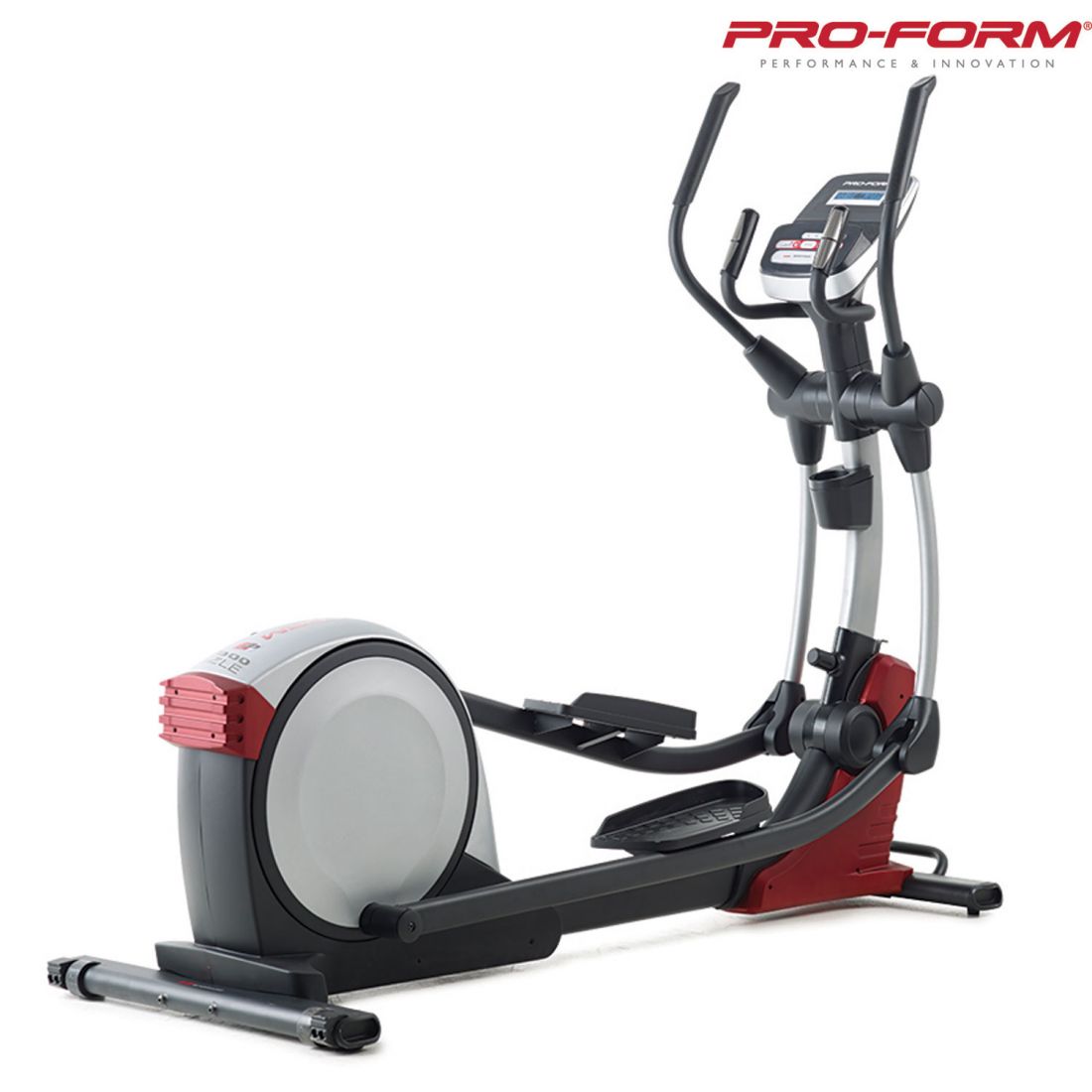 ProForm PF 900 ZLE