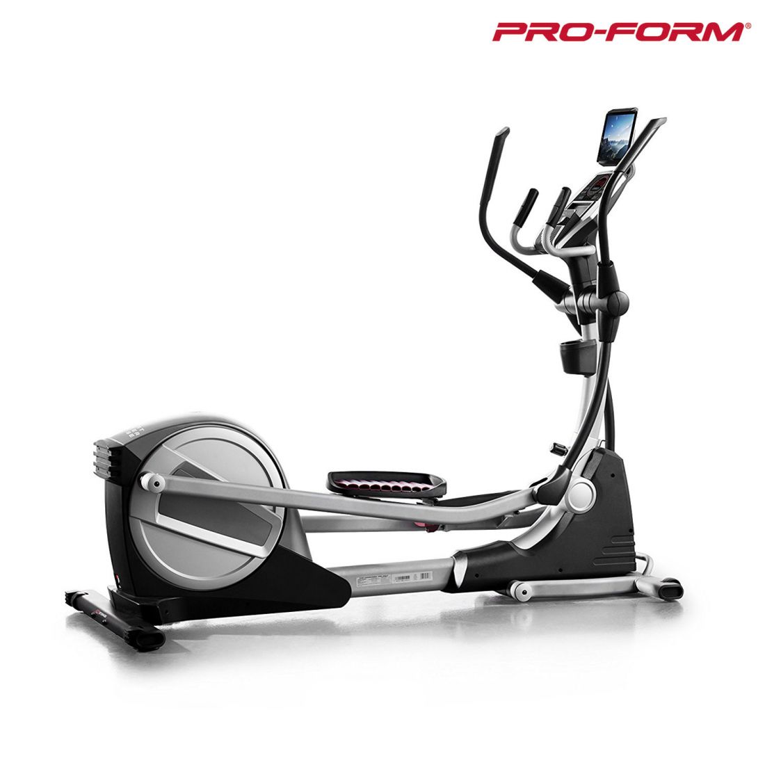 ProForm Smart Strider 695 CSE