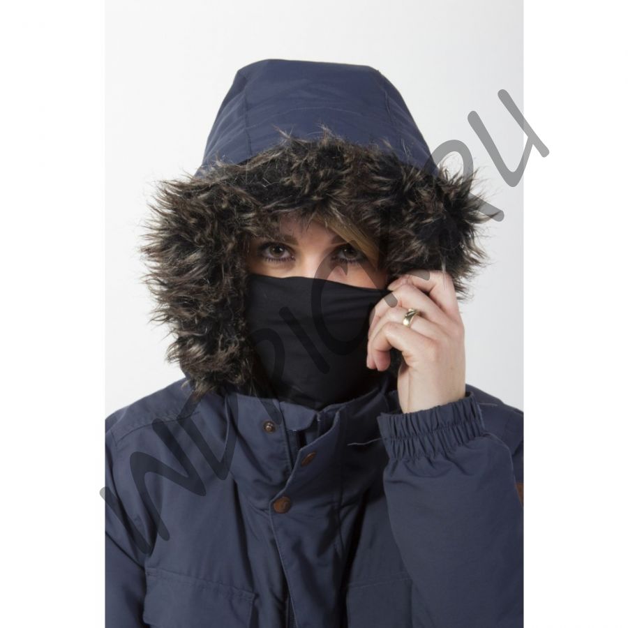 Многофункциональный шарф