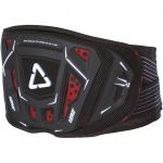 Leatt 3DF 3.5 Kidney Belt защитный пояс (повреждена упаковка)