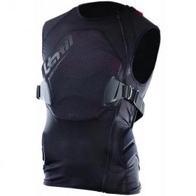 Leatt Body Vest 3DF AirFit мягкий защитный жилет