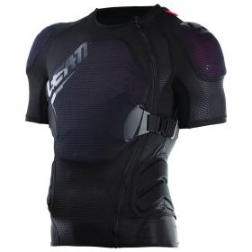 Leatt Body Tee 3DF AirFit Lite защитный жилет