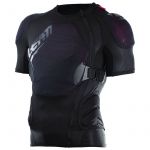 Leatt Body Tee 3DF AirFit Lite защитный жилет