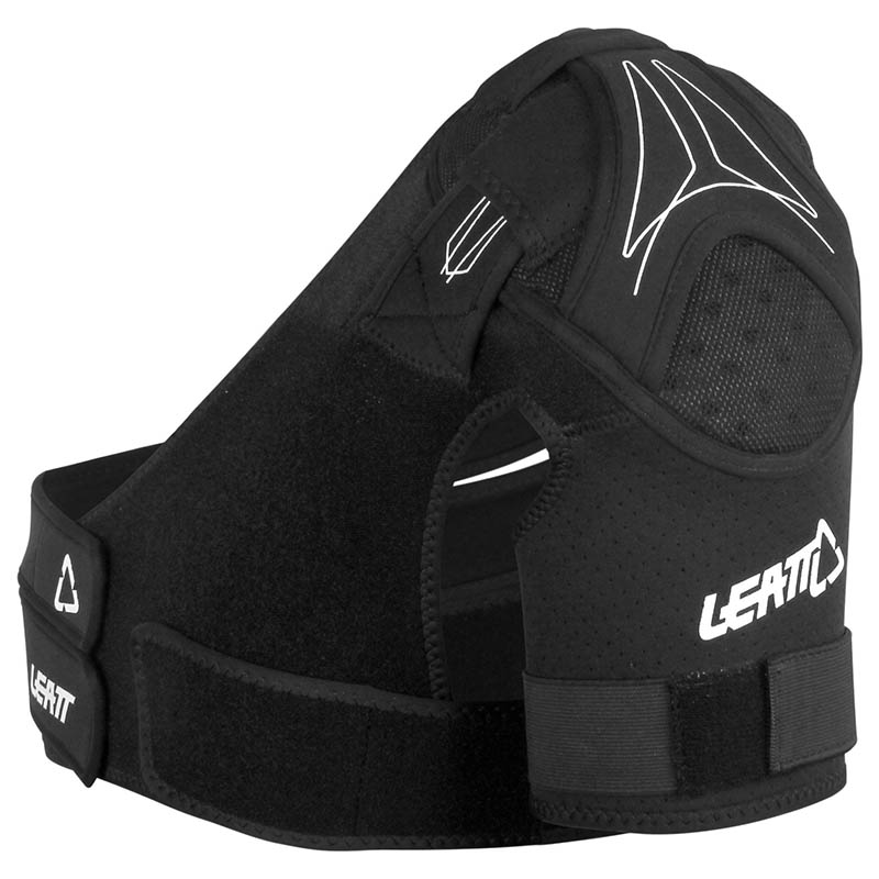 Leatt Shoulder Brace Right бандаж плечевого сустава правый