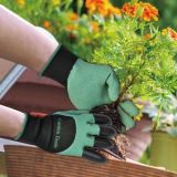 Перчатки Garden Genie Gloves