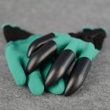 Перчатки Garden Genie Gloves