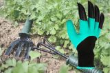 Перчатки Garden Genie Gloves
