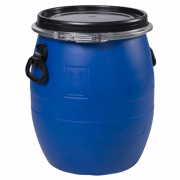 Купить Бак для брожения 65 литров в магазине Варим Самогон в магазине Варим Самогон