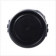 Купить Бак для брожения 65 литров в магазине Варим Самогон в магазине Варим Самогон