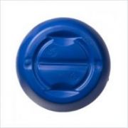 Купить Бак для брожения 65 литров в магазине Варим Самогон в магазине Варим Самогон